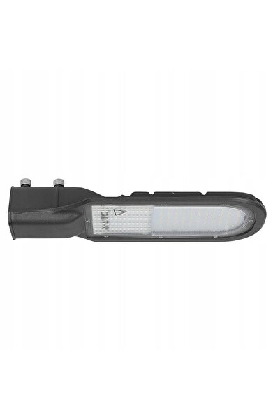 NO BRAND Lampă stradală V-Tac 30 W 2350 Lm alimentată la rețea