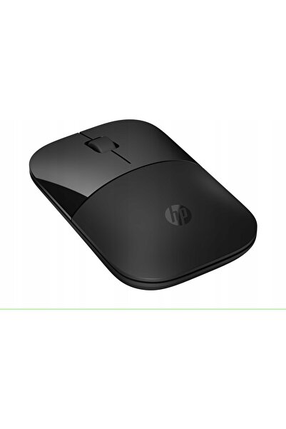 HP Mouse wireless Z3700 Mod dual Bluetooth baterie 16mc negru 758A8AA