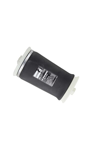 Bilstein Bilstein1 40-221595 Burduf suspensie pneumatică