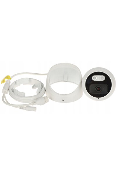 Aptitude APTI-AI803V2-28W CAMERĂ IP - 8 Mpx 2.8 mm