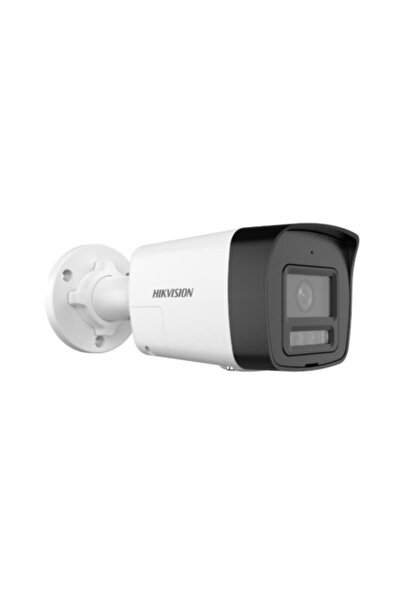 NO BRAND Cameră IP de exterior Hikvision Ds-2Cd1043G2-Liuf/Sl