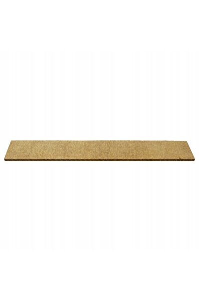 NO BRAND Lamă de pompă de vid 300x45x6mm joba p10