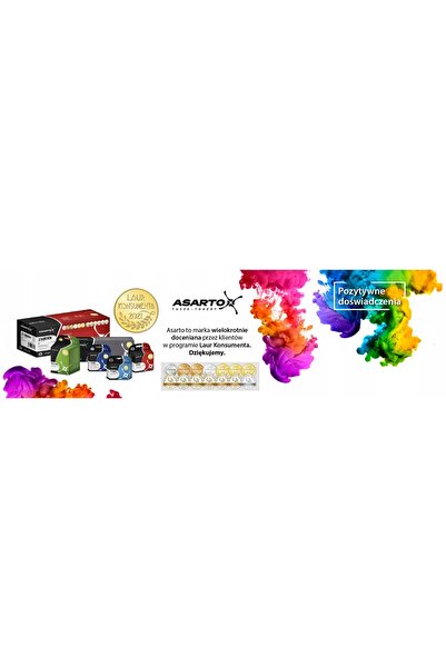 NO BRAND Toner pentru HP 83A CF283A LaserJet Pro MFP M125a M125nw M127fw M225...