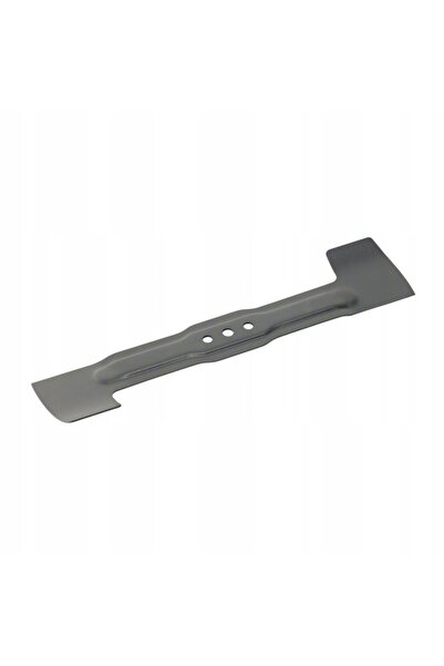 Bosch Lamă de tăiere pentru mașina de tuns iarba 37cm Rotak 37 Li F016800277