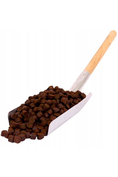 NO BRAND Momeală peletă pentru pescuit Aller Aqua Master 11mm 10kg