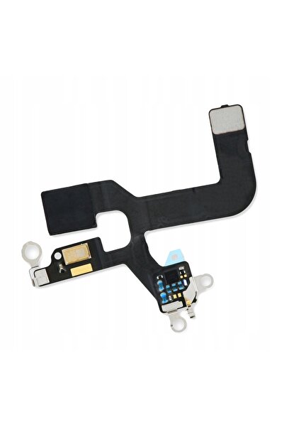 NO BRAND Microfon original cu bandă adezivă pentru iPhone 12