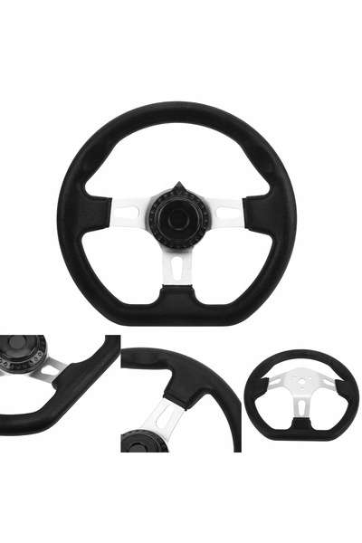 NO BRAND Ghidon ATV Kart Offroad 270mm 150cc-250cc