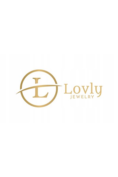 NO BRAND Microfon lavalieră cu reducere a zgomotului, Plug & Play, pentru înr...