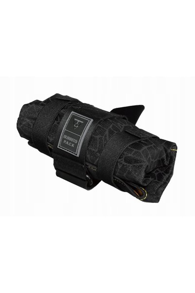 Topeak Geantă de bicicletă tip Burrito Pack