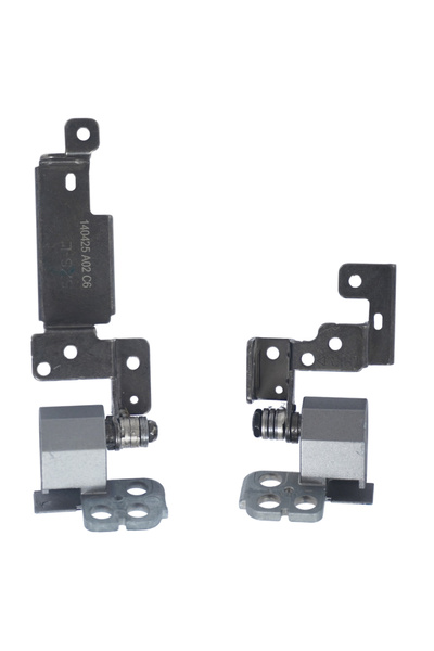 OEM Μεντεσέδες - Σετ Βάσεων Μεντεσέδων για Acer Travelmate 6495 33.V4801.002 ...