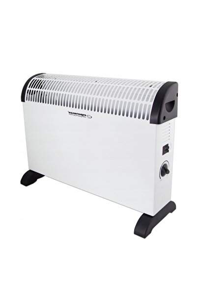 NO BRAND Convector electric 2000W