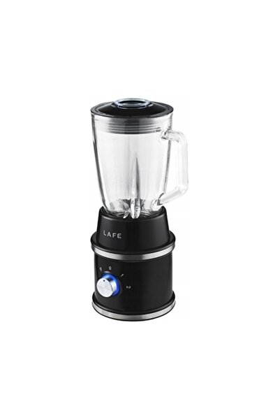 Lafeber's Blender cu vas Titanium Power 1300 W 1.5 L Lafe