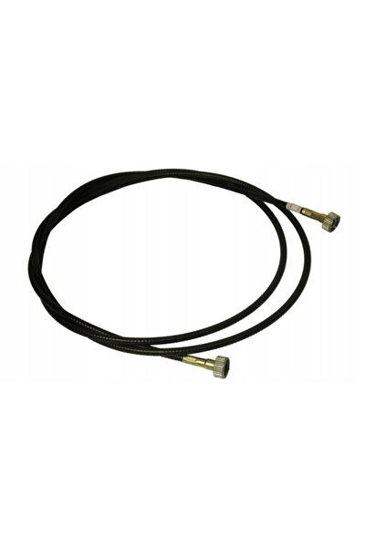NO BRAND Pentru Deutz Fahr D10006 D6506 D7806 02337889 2100mm 2x M18x1.5 Cabl...