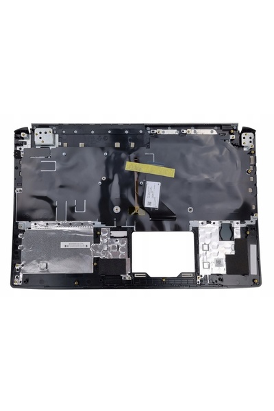 NO BRAND Nou pentru Acer Aspire A717-71 A717-71G Gtx1050 Carcasă tastatură Uc...