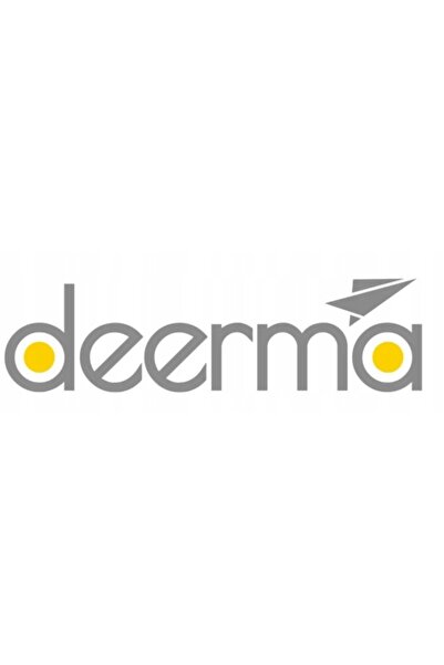 Deerma Accesorii pentru cana termoizolantă de răcire a blenderului wireless D...