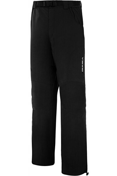 NO BRAND Pantaloni de trekking Viking pentru bărbați |   Turist |   În Munți ...