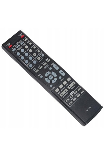 NO BRAND PILOT DENON RC-1149 RC-1158 AVR1311 AVR1312 DHT1312 AVR-591 AVR-930 ...