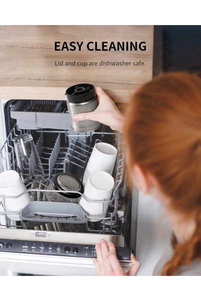 NO BRAND Râșniță electrică pentru cafea și condimente Shardor Cg638-2