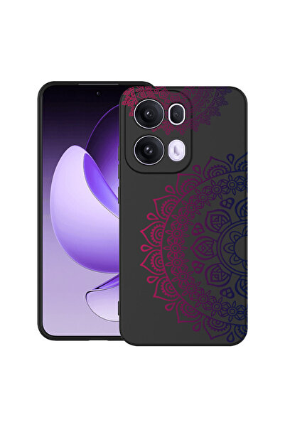 bestcase Έξυπνος ®   Θήκη TPU Υπέρλεπτη Husa για OPPO A6 / A6x / A6s, Απλή, χ...