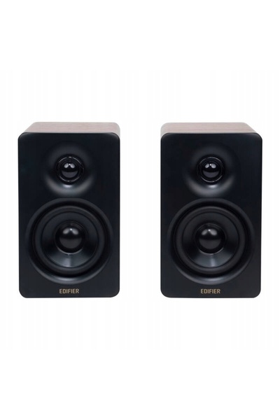 Edifier Boxe M60 Maro 2.0 Comunicație Wireless