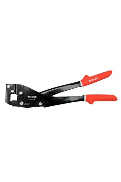 yato Clește pentru îmbinarea profilurilor 345mm YT-5131