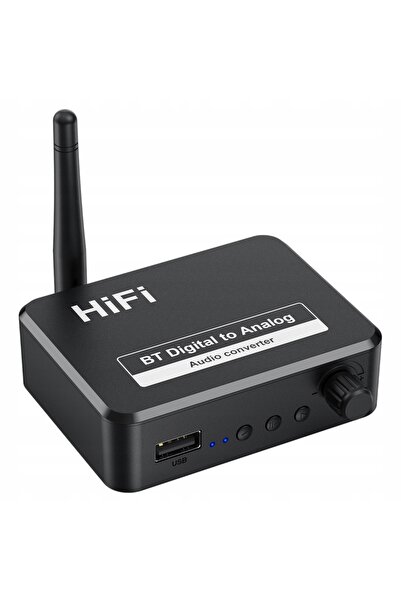 NO BRAND Modul de legătură condensator AV la RF IR TM70 UHF TV IR USB 5V cu e...