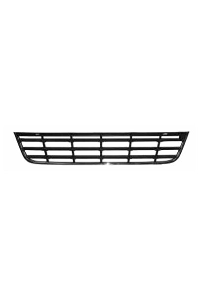 TYC Semnal lateral transparent VW Lupo 98-05, Golf IV 97-05, Bora 98-05, Cadd...