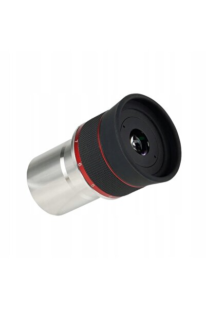 NO BRAND Svbony Sv215 Ocular de telescop cu mărire planetară 3-8mm, 1.25 inch...