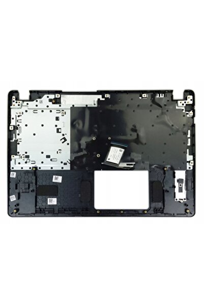 NO BRAND Nou pentru Acer Extensa 215-51 Ex215-51 215-51K Carcasă tastatură bu...