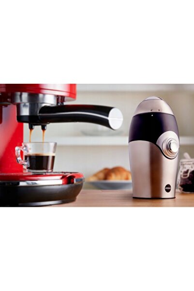 eldom Râșniță electrică pentru cafea, condimente, ierburi MK100S 150W Impact