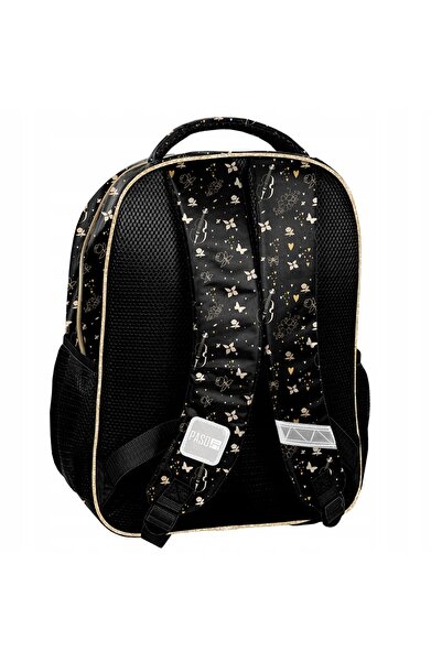 NO BRAND Rucsac școlar Paso Ballerina Clasa 1-3