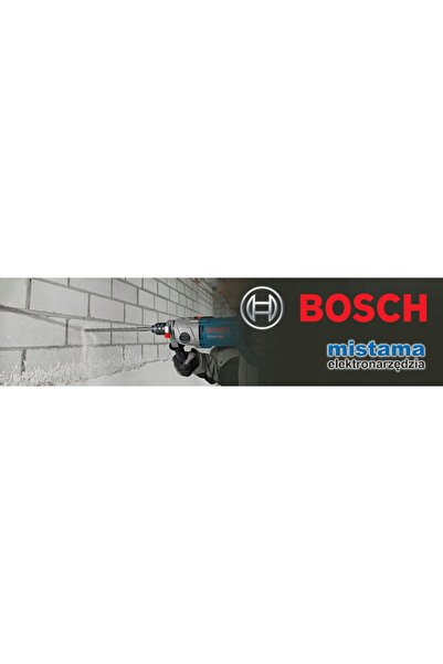Bosch Burghiu pentru beton SILVER PERCUSSION 22/400 CYL-3