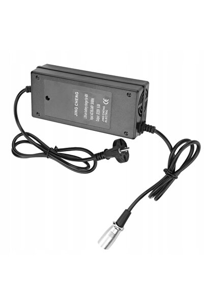 NO BRAND ÎNCĂRCĂTOR PENTRU SCUTER ELECTRIC 36V 1.8A