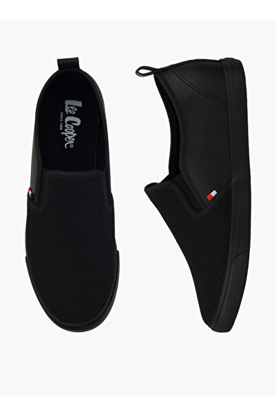 Lee Cooper Women Slip-On Loafers