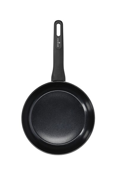 ZWIEGER Tigaie Stiga 20 cm