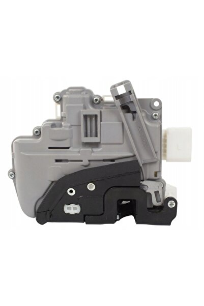 NO BRAND Broască ușă față stânga Modecar Da-26960