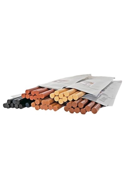 WoodRepair Chit mare în stick - Mix 1, 2x4