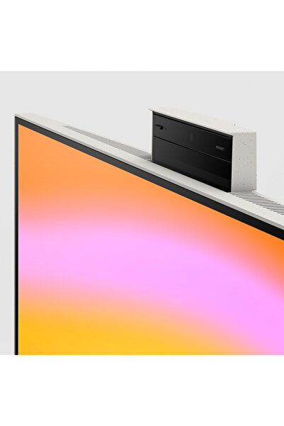 HP AiO 27-cr0204nw R7 7730U 27 16 512 Vega 8 NoOS