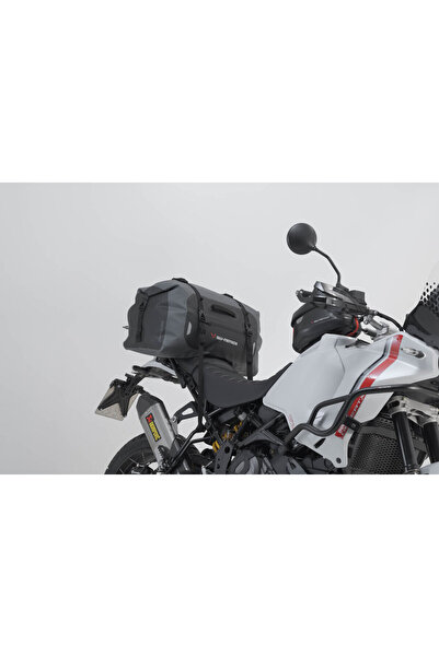 SW-MOTECH Drybag 350 Kuyruk Çantası (35L) - BC.WPB.00.001.20000