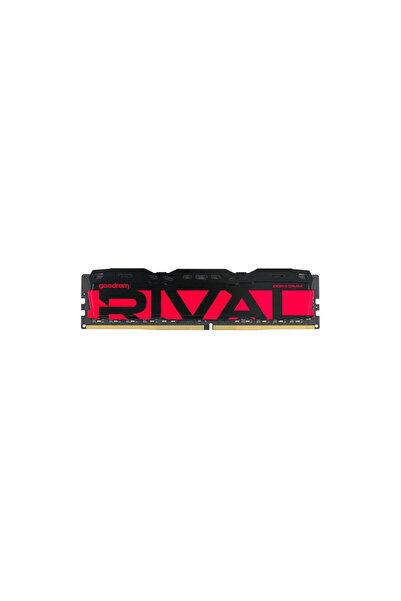 Generic Memorie RAM de înaltă performanță pentru desktop