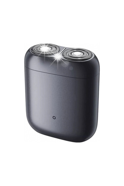 Xiaomi Aparat de ras electric Shaver S200