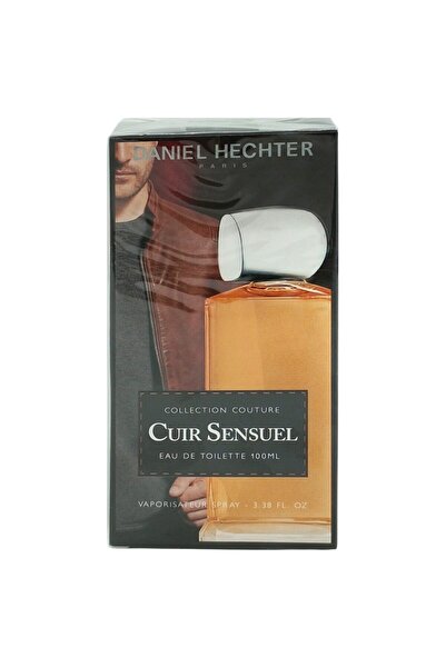 Daniel Hechter Home Consumables