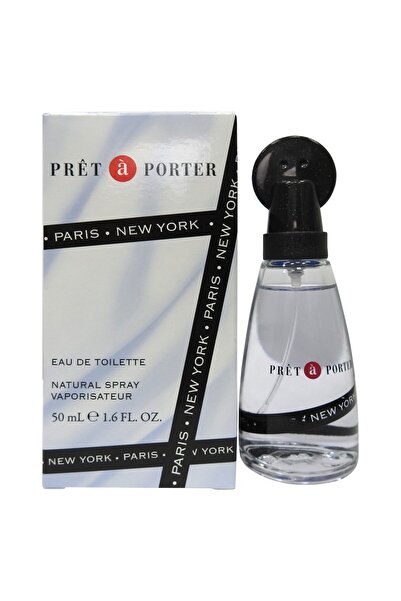 Pret A Surf Pret A Porter Apa Toaleta 50 ml,