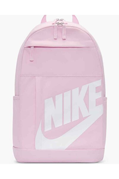 Nike Elemental Günlük Kullanıma Uygun Okul Çantası Ve Sırt Çantası 21 Litre