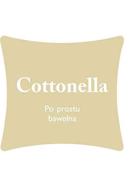 NO BRAND Pilotă ultraușoară pentru copii, subțire de vară, 220X200