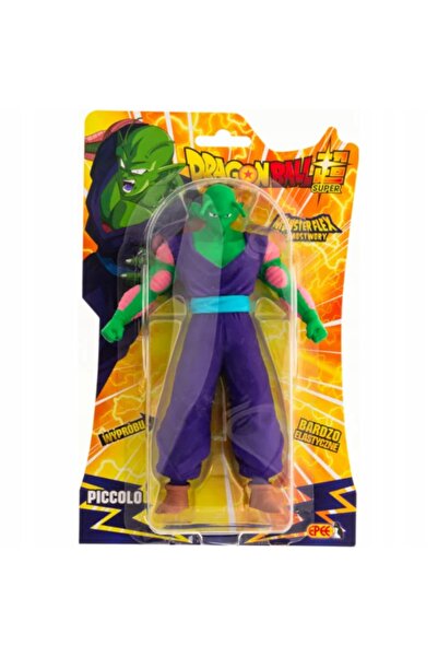 NO BRAND Epee Monsterflex Gumostwory Dragon Ball PICCOLO