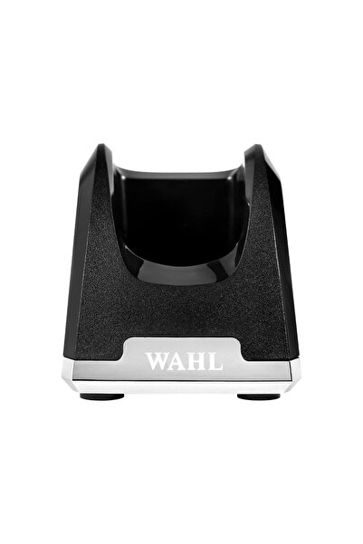 Wahl Βάση φόρτισης ασύρματης κουρευτικής μηχανής 03801-116