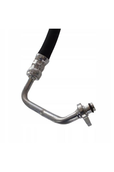 M MODECAR Pentru Mercedes C W204 S204 E W211 Furtun/Conductă servodirecție A2...