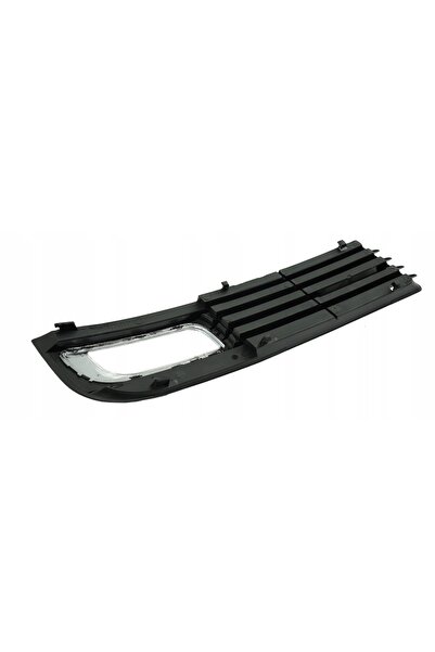 NO BRAND M MODECAR DA-4909 grilajul barei de protecție față