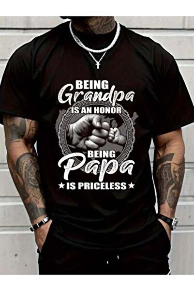 799 100% Cotton Regalos Para Papa Dia Del Padre Camiseta Mejor Esposo Short S...